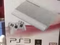 ps3 急放