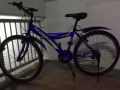 二手自行車
