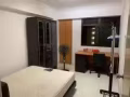 文理地铁站附近大牌681A普通房出租，人少安静，可以报地址