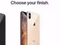 出售全新iphone Xs Max 64gb