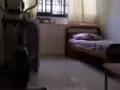 出租一间房间(占时找人合租一间房要男生)