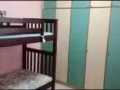 普通房出租