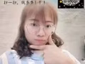 招聘大龄男女普工，保洁工厂，办理不成功不收任何费用，微信13943053051