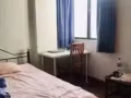 出租房