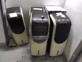 最便宜的冷氣風扇