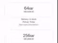 我签线，你拿机，IPhone Xs/Xs Max，华为Mate 20