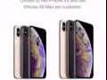我簽線，你拿機，IPhone Xs/Xs Max，華為Mate 20