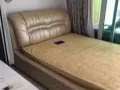 公寓普通房出租