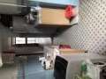 男床位出租，