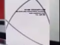 MEI-嘟嘟竹炭面膜