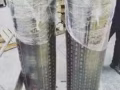 风水宝瓶出售