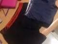 男裝內褲