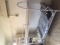 近淡滨尼地铁站招男女搭房有空调