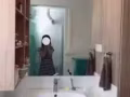 出租Bedok地铁站精装主人房