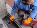 专业疏通马桶，地漏，洗碗池，更换及修理配件，漏水，包通保修亲自动手$10全岛服务