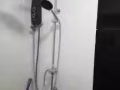  装修装潢 水电维修 家电维修