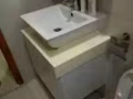  装修装潢 水电维修 家电维修