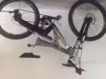 腳踏車