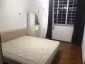 海军部688普通间招夫妻