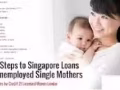 FAST APPLY , FAST CREDIT , FAST LOAN 