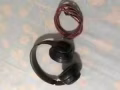 beats solo2 