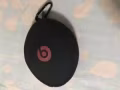 beats solo2 