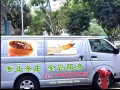 正规专业杀虫:臭虫！黑、白蚂蚁！蜂蜜！蟑螂！床虱！壁虎！蚊蝇！跳蚤！全岛服务。