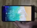 出手自用iphone6p 64g 太空灰 