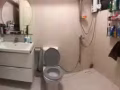 大巴窑*超大*主人房招租