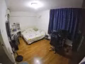 大巴窯*超大*主人房招租