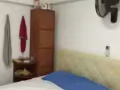 出租房間