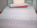房屋出租