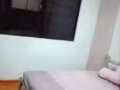 房屋出租