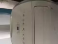 窗式空调*移动空调