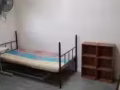 大芭窑大牌96普通房，靠近地铁站。无屋主