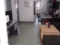 大芭窑大牌96普通房，靠近地铁站。无屋主