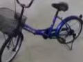 八成新