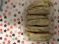 王老师，周末带孩子，做饭