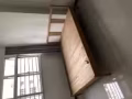 出租，