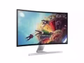 i7 DELL 台式迷你主機 + 三星27寸 曲面顯示器  $1500