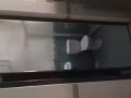 普通房出租