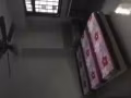 普通房出租