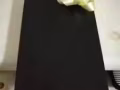 全新无线充电宝