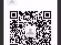 ?全島，最高價！！！現金收購～蘋果，華碩，各種品牌筆記本，