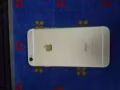 出售金色苹果6S