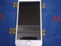 出售金色苹果6S