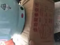 已经卖了勿扰谢谢删帖超轻全新电炒锅加一个蒸笼25元新币91208247