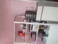 蔡厝港武吉班让普通房出租98225392