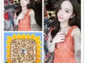 厨师服务员帮厨，欢迎咨询17390038705