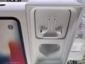 iPhone X 原装全新耳机便宜出售
